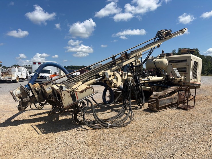 ingersoll-rand-ecm590-image-1