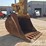 2019-caterpillar-336-image-20