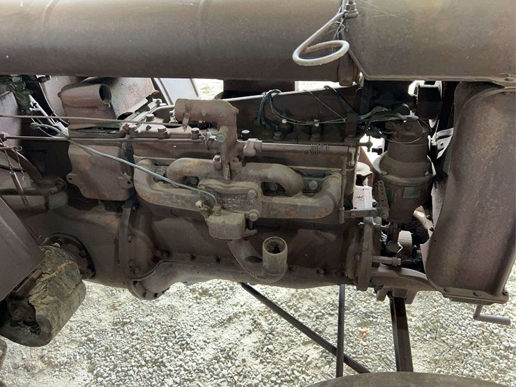 fordson-image-17
