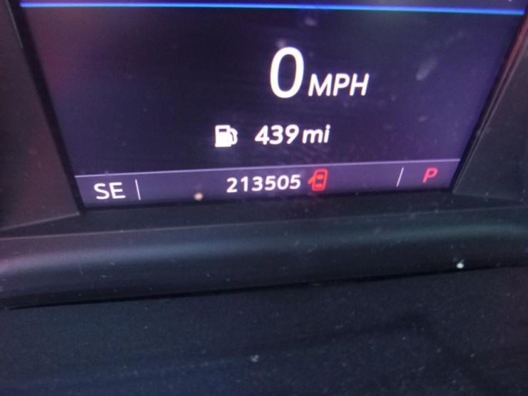 2020-chevrolet-1500-image-14
