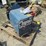 #53819-•-*inop-miller-aead-200le-welder-hj209052-inv#53819-image-2