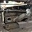 fordson-image-28