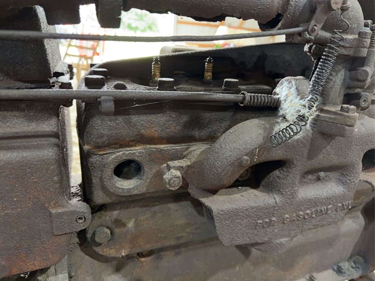 fordson-image-28