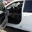 2017-dodge-grand-caravan-image-14