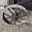 fordson-image-8