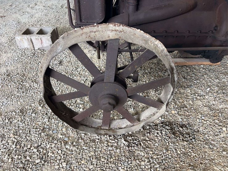 fordson-image-8