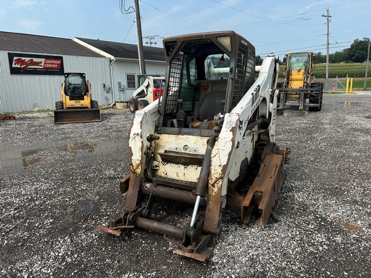 bobcat-t300-image-8