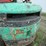 mitsubishi-fg40-image-5