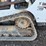 2023-bobcat-t770-image-19