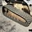 2006-bobcat-t300-image-13