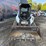 2015-bobcat-t550-image-8