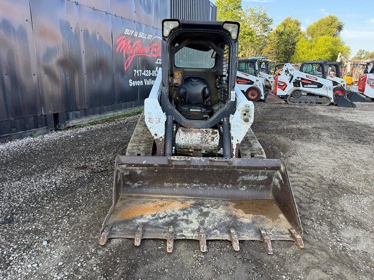 2015-bobcat-t550-image-8