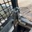 2000-bobcat-773-image-20