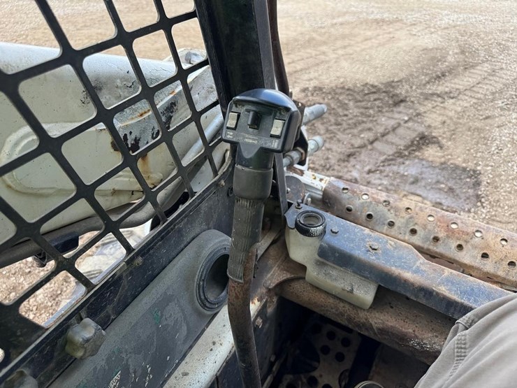 2000-bobcat-773-image-20