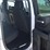 2020-chevrolet-1500-image-8