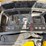 wacker-neuson-rtsc2-image-6