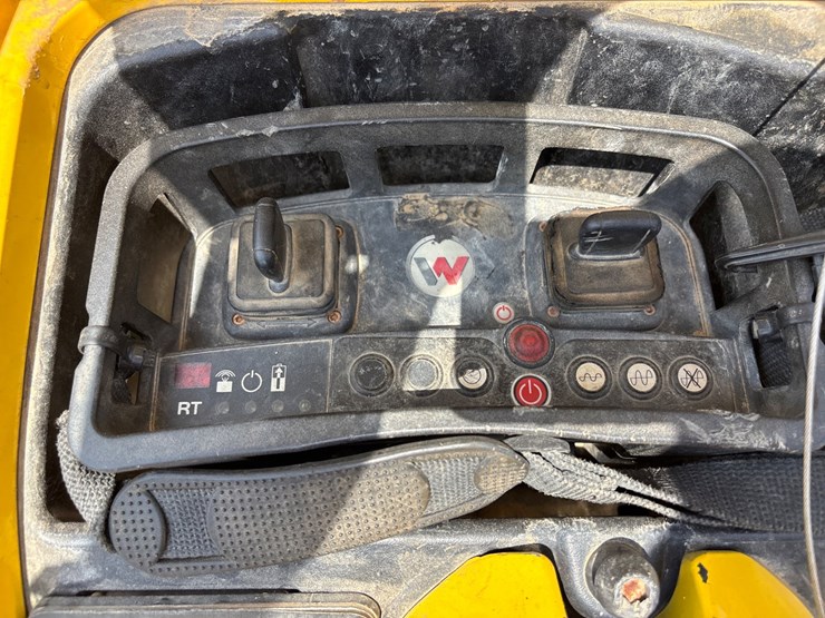 wacker-neuson-rtsc2-image-6