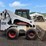 bobcat-s250-image-7