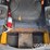 2018-deere-317g-image-43