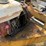 #54403-•-1600gal-t/a-nurse-trailer-inv#54403-image-32