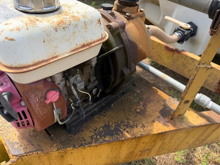 #54403-•-1600gal-t/a-nurse-trailer-inv#54403-image-32