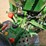 john-deere-750-image-36