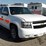 2014-chevrolet-tahoe-image-2