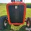 1976-allis-chalmers-7080-image-19