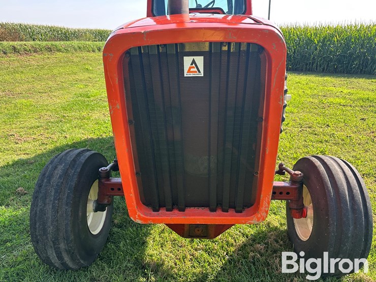 1976-allis-chalmers-7080-image-19