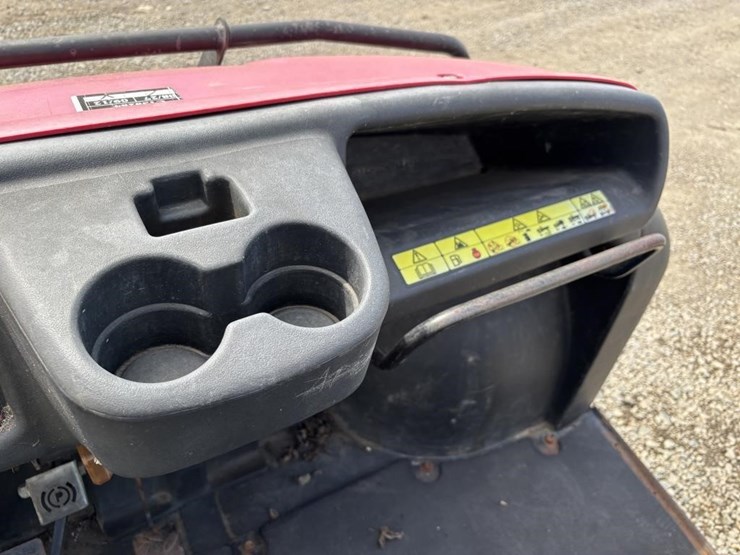 toro-workman-2100-image-24