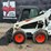 2018-bobcat-s570-image-3
