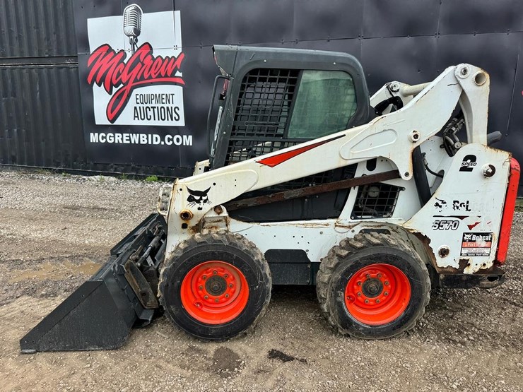 2018-bobcat-s570-image-3