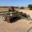 john-deere-bwa-image-4