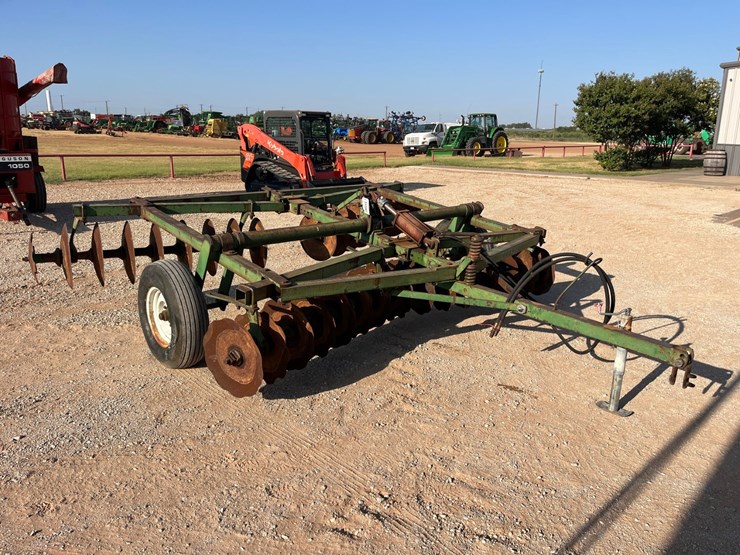 john-deere-bwa-image-4