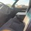 1999-dodge-ram-1500-image-20