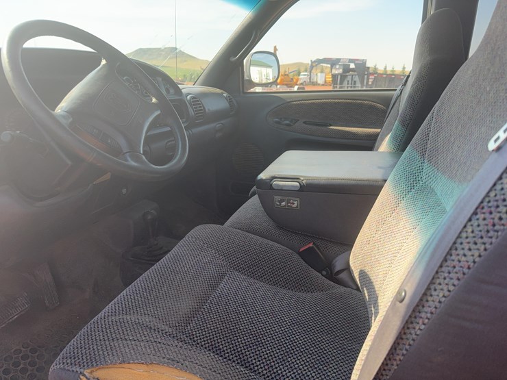 1999-dodge-ram-1500-image-20