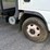 #371-•-2007-isuzu-flatbed-truck-image-26