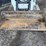 2023-bobcat-t770-image-9