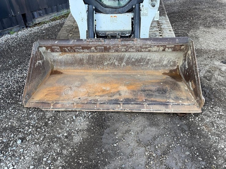 2023-bobcat-t770-image-9
