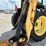john-deere-6125m-image-16