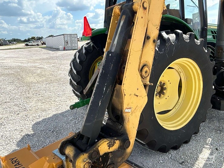 john-deere-6125m-image-16