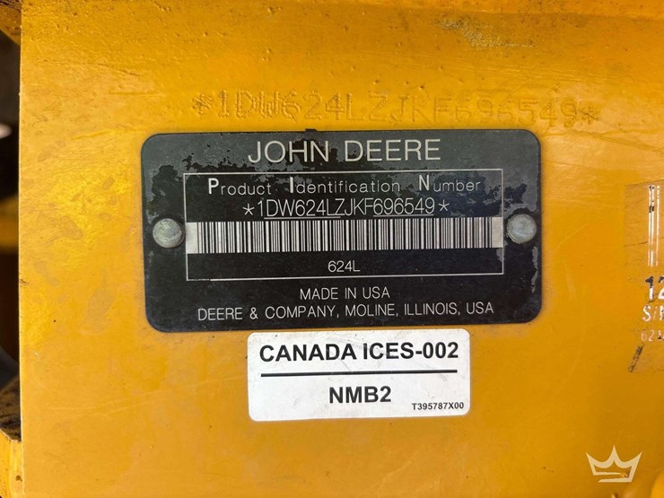 2019-deere-624l-image-5
