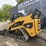 2007-caterpillar-297c-image-2