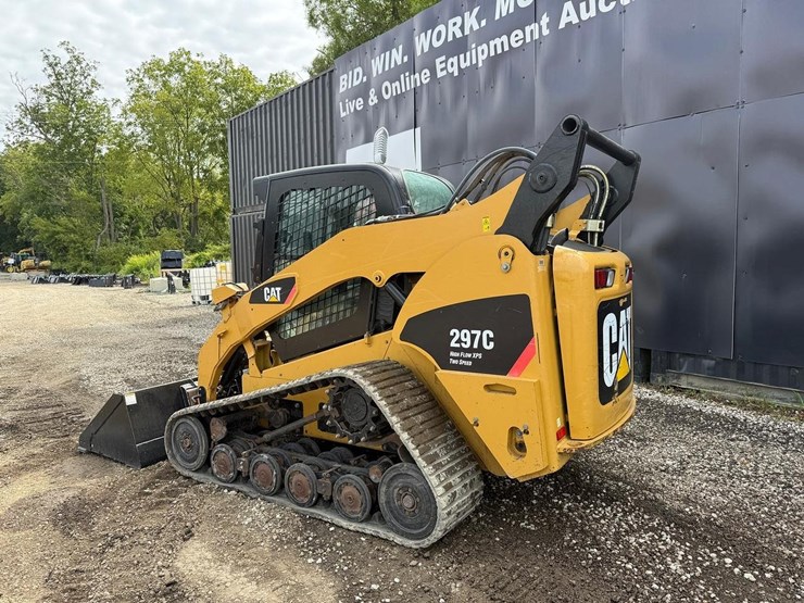2007-caterpillar-297c-image-2