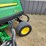 john-deere-7500a-image-16