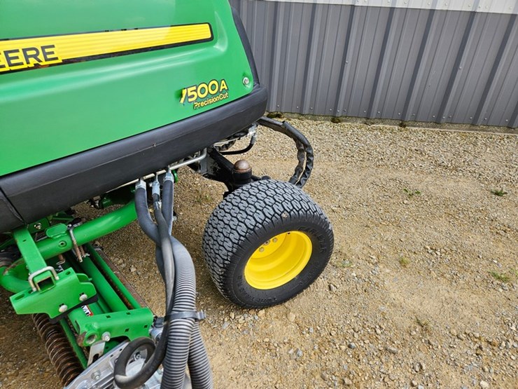 john-deere-7500a-image-16