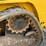 wacker-neuson-st31-image-15