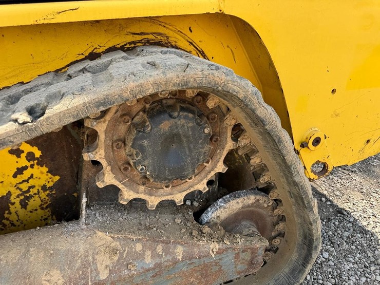 wacker-neuson-st31-image-15