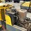 wacker-neuson-rtsc2-image-7