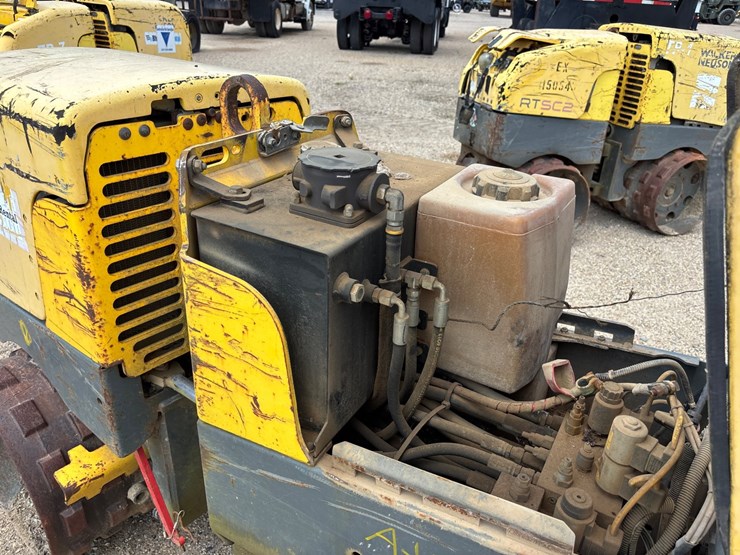 wacker-neuson-rtsc2-image-7